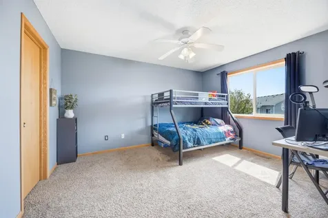 7364 Lambert Avenue NE Albertville MN 55301
