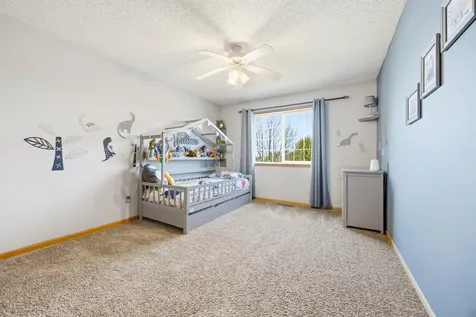 7364 Lambert Avenue NE Albertville MN 55301