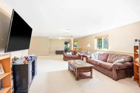 7364 Lambert Avenue NE Albertville MN 55301