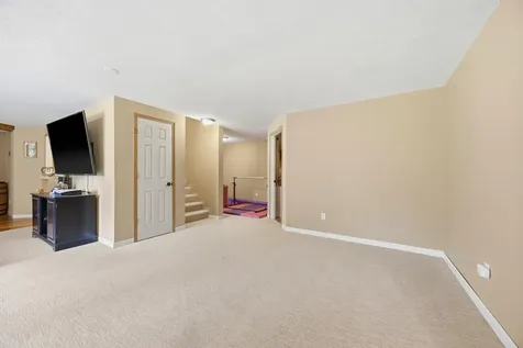 7364 Lambert Avenue NE Albertville MN 55301