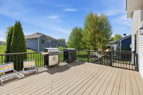 7364 Lambert Avenue NE Albertville MN 55301