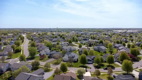7364 Lambert Avenue NE Albertville MN 55301