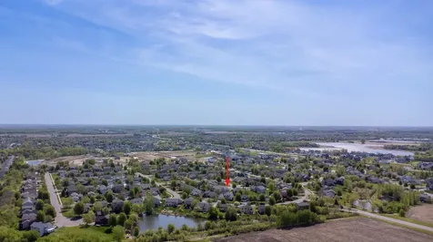 7364 Lambert Avenue NE Albertville MN 55301