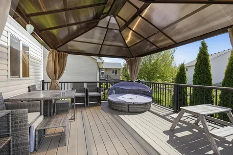 7364 Lambert Avenue NE Albertville MN 55301