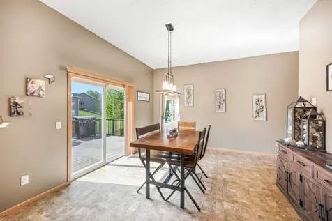 7364 Lambert Avenue NE Albertville MN 55301