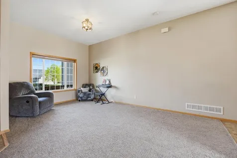 7364 Lambert Avenue NE Albertville MN 55301