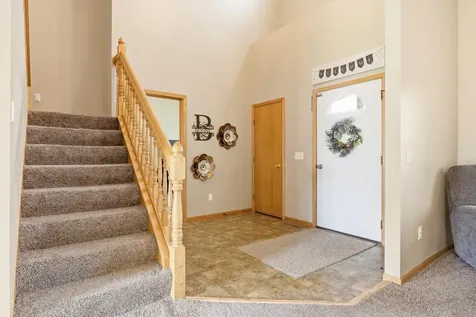 7364 Lambert Avenue NE Albertville MN 55301