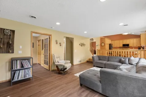 3510 Kalenda Avenue NE Saint Michael MN 55376