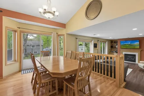 3510 Kalenda Avenue NE Saint Michael MN 55376