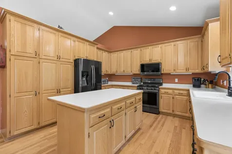 3510 Kalenda Avenue NE Saint Michael MN 55376