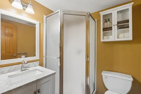 3510 Kalenda Avenue NE Saint Michael MN 55376