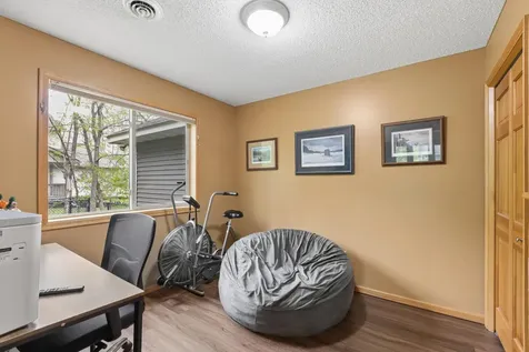 3510 Kalenda Avenue NE Saint Michael MN 55376