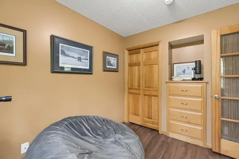3510 Kalenda Avenue NE Saint Michael MN 55376