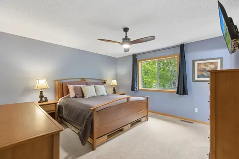 3510 Kalenda Avenue NE Saint Michael MN 55376