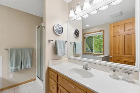 3510 Kalenda Avenue NE Saint Michael MN 55376