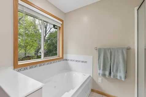 3510 Kalenda Avenue NE Saint Michael MN 55376
