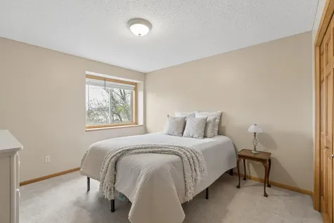 3510 Kalenda Avenue NE Saint Michael MN 55376