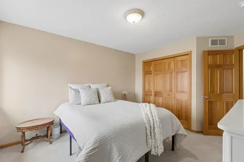 3510 Kalenda Avenue NE Saint Michael MN 55376