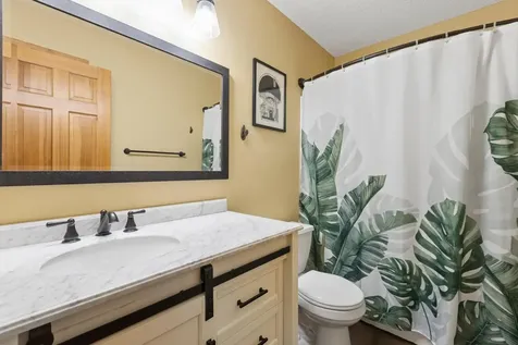 3510 Kalenda Avenue NE Saint Michael MN 55376