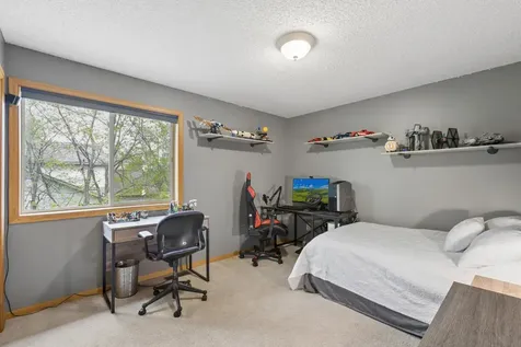 3510 Kalenda Avenue NE Saint Michael MN 55376