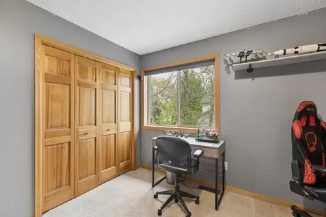 3510 Kalenda Avenue NE Saint Michael MN 55376