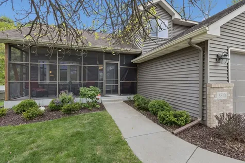 3510 Kalenda Avenue NE Saint Michael MN 55376