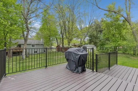 3510 Kalenda Avenue NE Saint Michael MN 55376