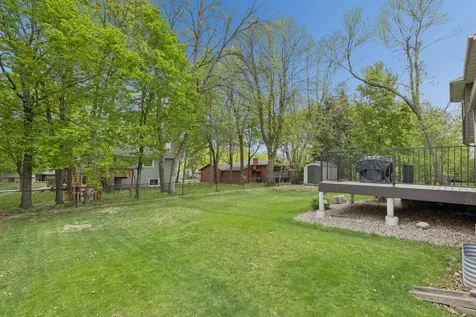 3510 Kalenda Avenue NE Saint Michael MN 55376