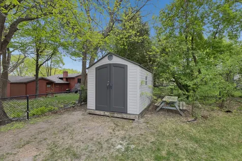 3510 Kalenda Avenue NE Saint Michael MN 55376