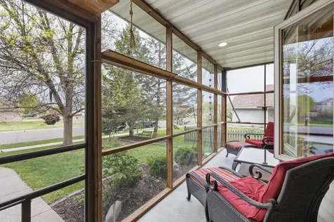 3510 Kalenda Avenue NE Saint Michael MN 55376