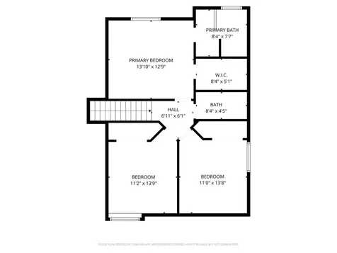 3510 Kalenda Avenue NE Saint Michael MN 55376