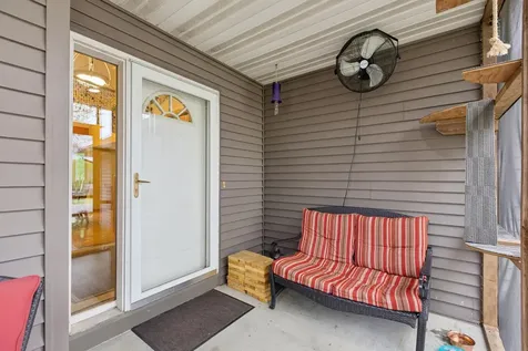 3510 Kalenda Avenue NE Saint Michael MN 55376