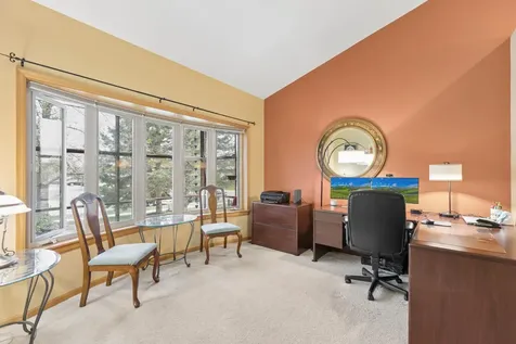 3510 Kalenda Avenue NE Saint Michael MN 55376