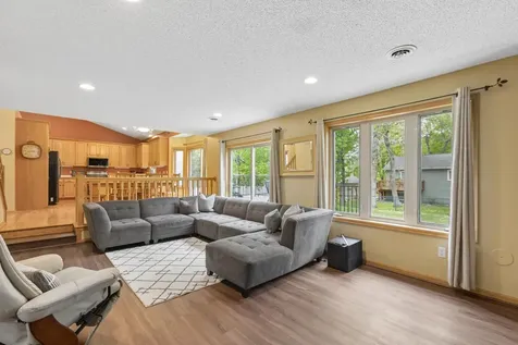 3510 Kalenda Avenue NE Saint Michael MN 55376