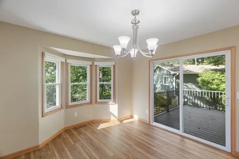 14566 Kerry Street NW Andover MN 55304