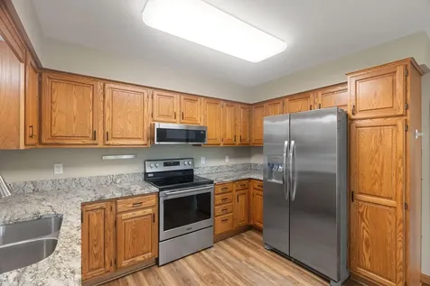 14566 Kerry Street NW Andover MN 55304