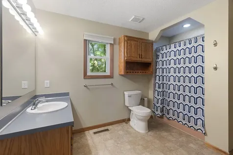 14566 Kerry Street NW Andover MN 55304