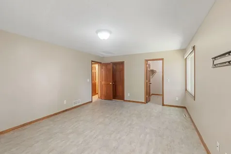 14566 Kerry Street NW Andover MN 55304