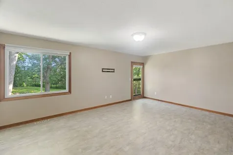 14566 Kerry Street NW Andover MN 55304