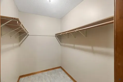 14566 Kerry Street NW Andover MN 55304