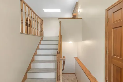14566 Kerry Street NW Andover MN 55304