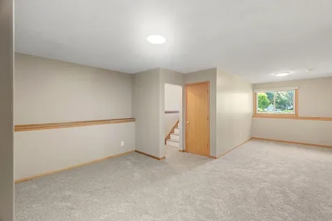14566 Kerry Street NW Andover MN 55304