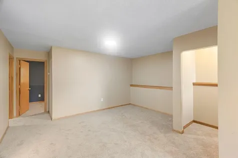14566 Kerry Street NW Andover MN 55304