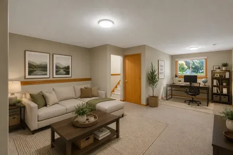 14566 Kerry Street NW Andover MN 55304