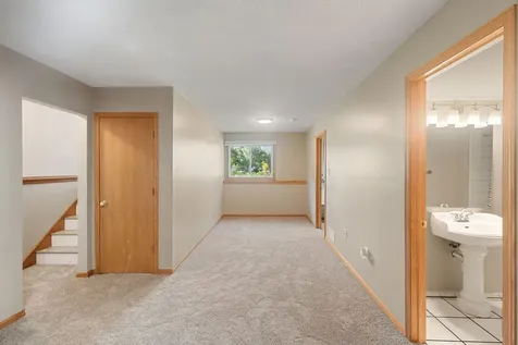 14566 Kerry Street NW Andover MN 55304