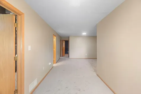 14566 Kerry Street NW Andover MN 55304