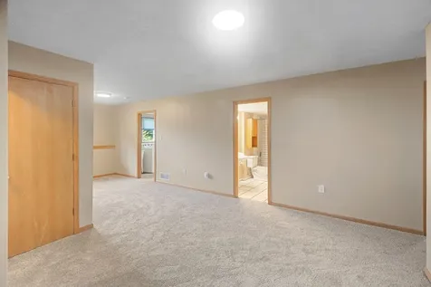 14566 Kerry Street NW Andover MN 55304