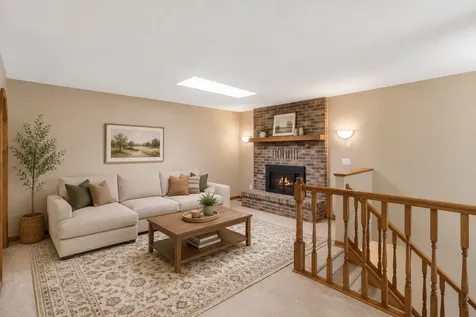 14566 Kerry Street NW Andover MN 55304