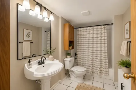 14566 Kerry Street NW Andover MN 55304