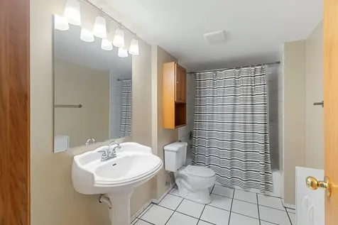 14566 Kerry Street NW Andover MN 55304